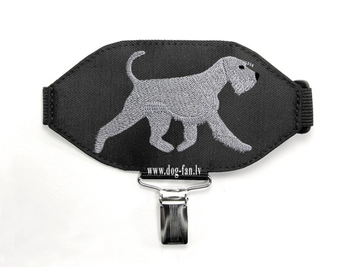 shnaucer RUN grey tail copy